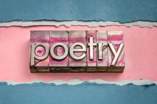 Decluttering e Cultura - Casa Poetica